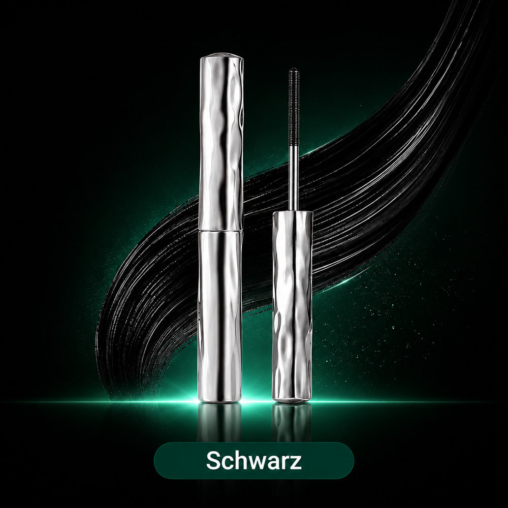 🔥 Ultimatives Mascara-Set für Länge & Schwung👁️SCHÖNE WIMPERN HEUTE. GEPFLEGTE WIMPERN FÜR MORGEN.