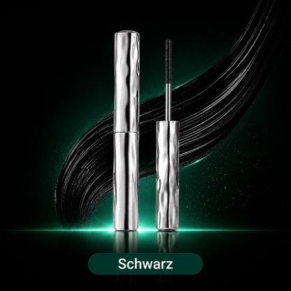🔥 Ultimatives Mascara-Set für Länge & Schwung👁️SCHÖNE WIMPERN HEUTE. GEPFLEGTE WIMPERN FÜR MORGEN.