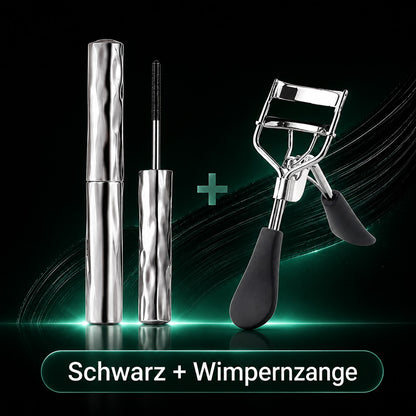 🔥 Ultimatives Mascara-Set für Länge & Schwung👁️SCHÖNE WIMPERN HEUTE. GEPFLEGTE WIMPERN FÜR MORGEN.