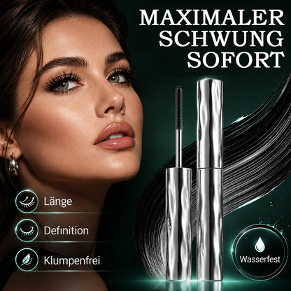 🔥 Ultimatives Mascara-Set für Länge & Schwung👁️SCHÖNE WIMPERN HEUTE. GEPFLEGTE WIMPERN FÜR MORGEN.