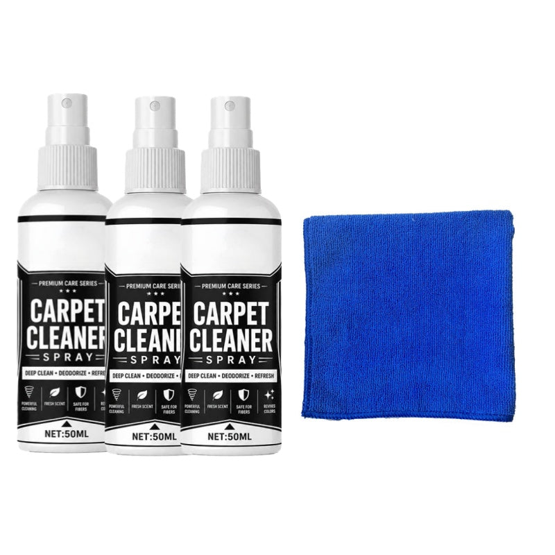 🧼🎄 Weihnachts-Frühbucherangebot – bis zu 58 % Rabatt!✨ Teppich- & Polsterreiniger – Flecken lösen, Gerüche reduzieren, weniger schrubben!