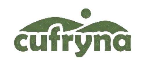cukryna