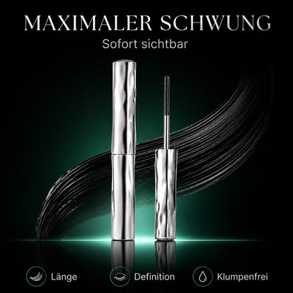 🔥 Ultimatives Mascara-Set für Länge & Schwung👁️SCHÖNE WIMPERN HEUTE. GEPFLEGTE WIMPERN FÜR MORGEN.