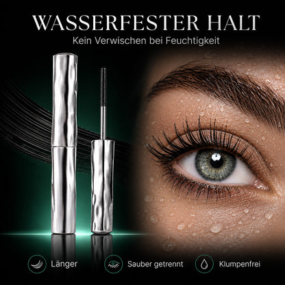 🔥 Ultimatives Mascara-Set für Länge & Schwung👁️SCHÖNE WIMPERN HEUTE. GEPFLEGTE WIMPERN FÜR MORGEN.