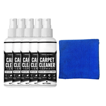🧼🎄 Weihnachts-Frühbucherangebot – bis zu 58 % Rabatt!✨ Teppich- & Polsterreiniger – Flecken lösen, Gerüche reduzieren, weniger schrubben!