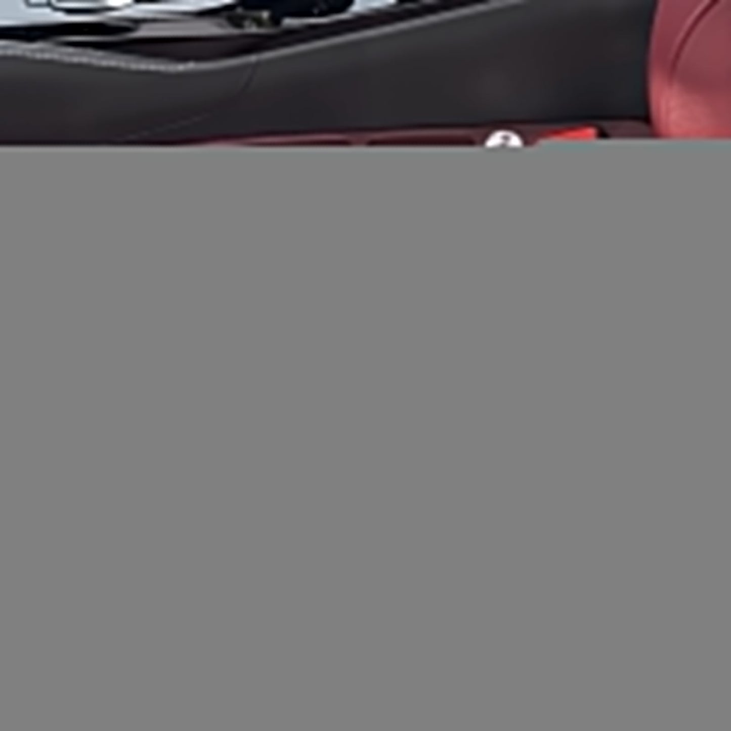 60%OFF🚗Nie wieder das Handy zwischen den Autositzen verlieren💺🌟Universeller Sitzlücken-Füller • Organizer mit Doppel-Fach🌟