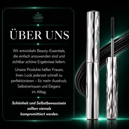 🔥 Ultimatives Mascara-Set für Länge & Schwung👁️SCHÖNE WIMPERN HEUTE. GEPFLEGTE WIMPERN FÜR MORGEN.