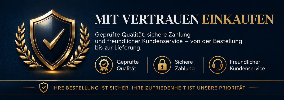 🪴🌱 Black-Friday-Angebot 🔥 Organischer All-in-One-Bodenaktivator für starke Wurzeln & sattes Grün