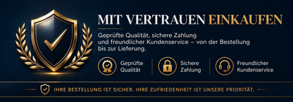 🪴🌱 Black-Friday-Angebot 🔥 Organischer All-in-One-Bodenaktivator für starke Wurzeln & sattes Grün