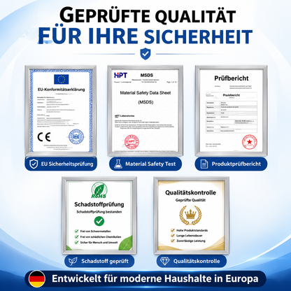 1 kaufen 1 GRATIS dazu🫧Schwarz-Wäsche Auffrischungstücher🖤Verblasste schwarze Kleidung wieder wie neu aussehen lassen