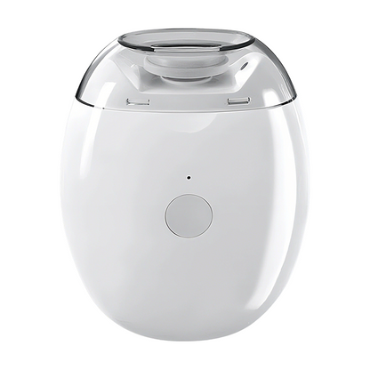 80%OFF💥LETZTER TAG VERKAUF 50% RABATT💥Universeller automatischer Fingernagelschleifer für Erwachsene und Kinder – Einfach & Sicher (Copy) (Copy)